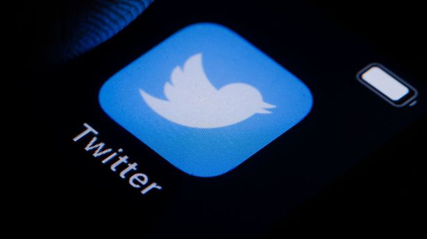 Twitter's source code has allegedly been exposed online
