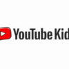 YouTube Kids is making its way to gaming consoles and Roku