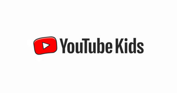 YouTube Kids is making its way to gaming consoles and Roku