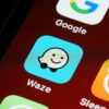 Waze is introducing a new feature that EV drivers will appreciate
