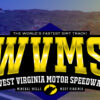 Jan Dils, Attorneys at Law, returns as West Virginia Motor Speedway Premier Partner