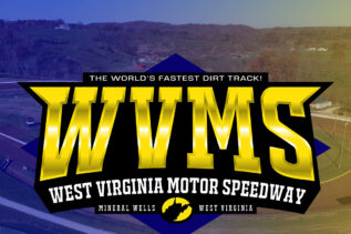 Jan Dils, Attorneys at Law, returns as West Virginia Motor Speedway Premier Partner