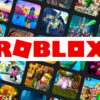 Roblox introduces its initial generative AI game development tools