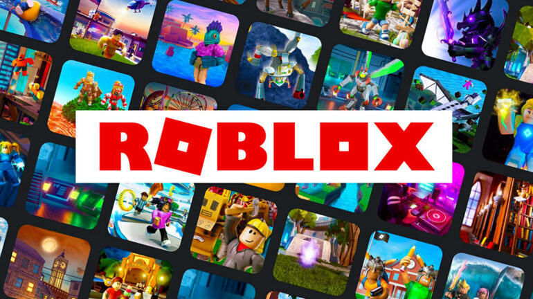 Roblox introduces its initial generative AI game development tools