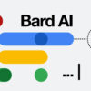 Today, Google is making its Bard AI chatbot accessible