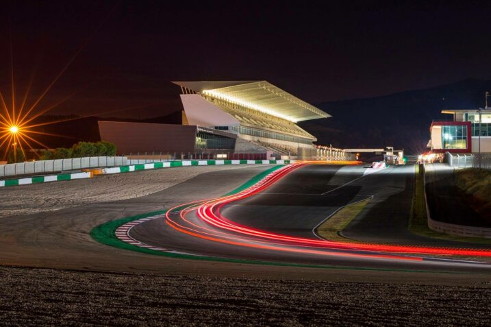 5 Tracks that should be brought back to the Formula One Calendar