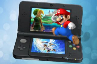 Nintendo Extends Deadline for Redeeming 3DS and Wii U eShop Codes until April 3rd