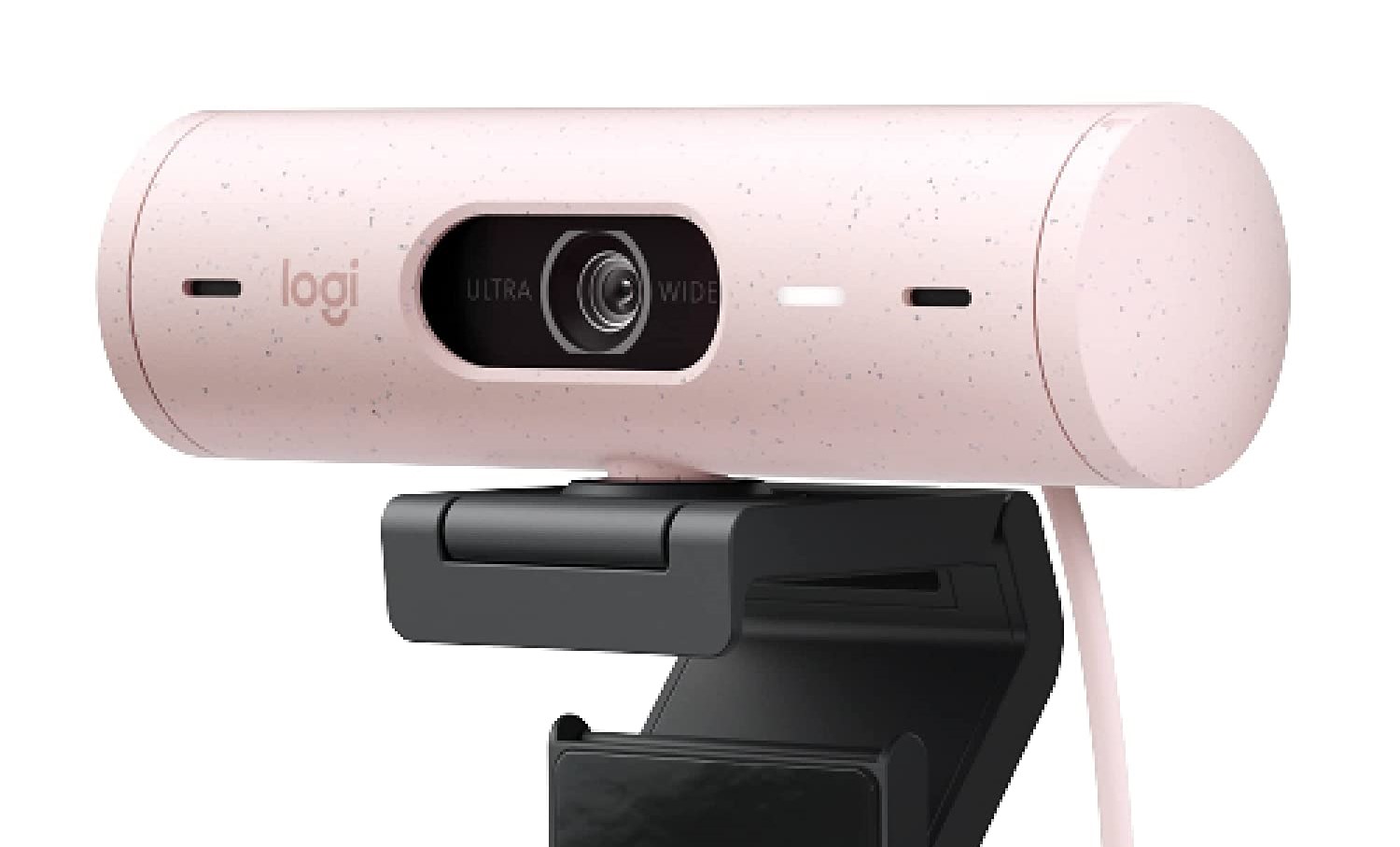 Top 3 Webcams to buy in 2023