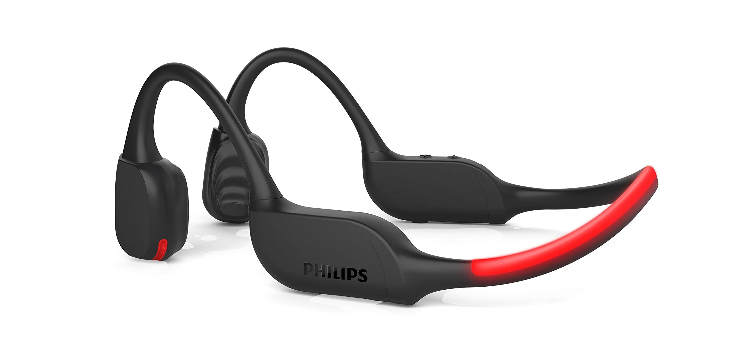 The 5 BEST Bone Conduction headphones to buy in 2023