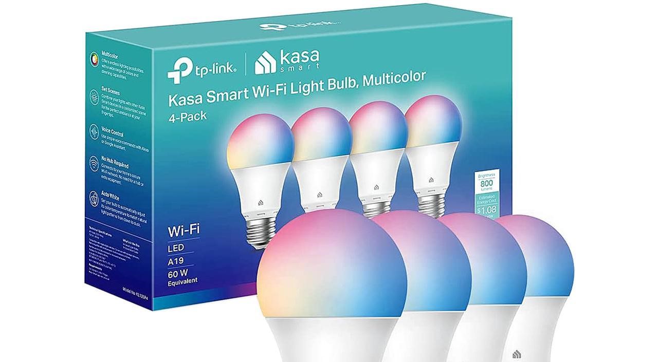 3 Smart Bulbs you should absolutely try out