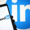 LinkedIn partners with CLEAR to offer new verification options for users