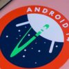 Android 14 beta introduces new custom sharing features for third-party apps