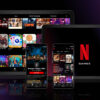 This year, Netflix intends to add about 40 more games to its collection for mobile devices