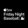 On April 7, Apple's Friday Night Baseball will return, but you must have a subscription to watch