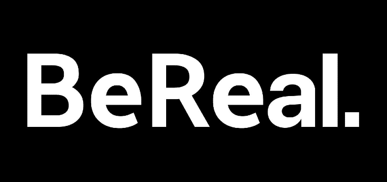 BeReal boasts 20 million+ daily active users on its social media platform