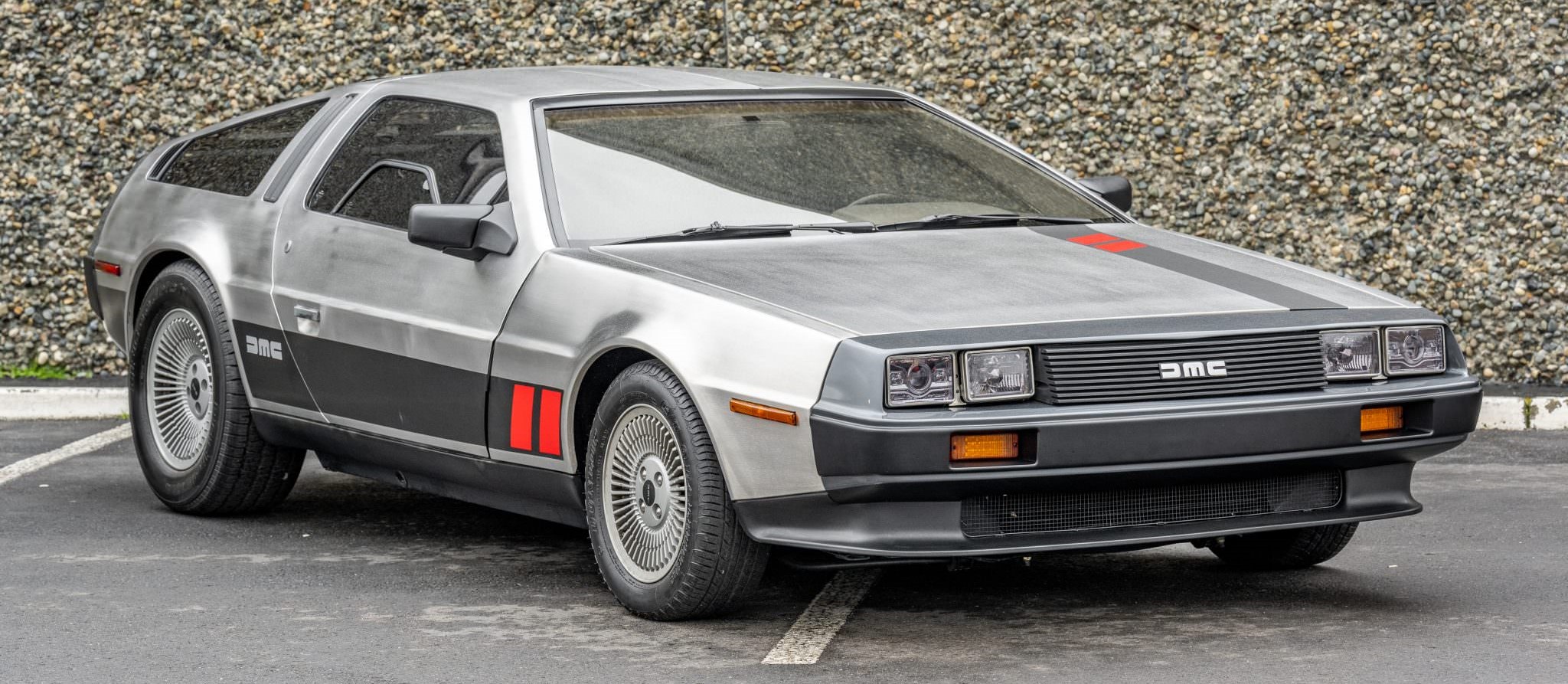 5 European Cars that failed to attract interest in the USA
