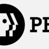 PBS withdraws from Twitter after being labeled 'government-funded media'