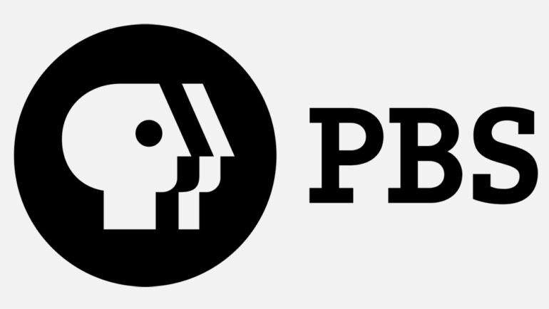 PBS withdraws from Twitter after being labeled 'government-funded media'