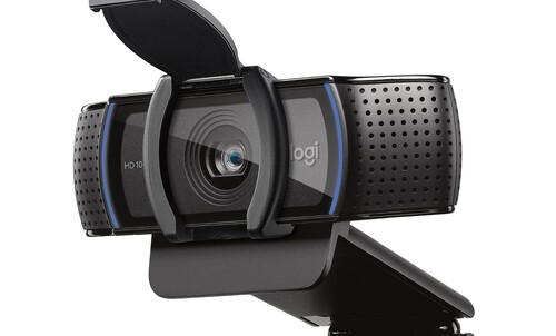 3 MUST BUY Webcams in 2023