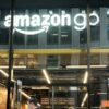 Amazon Hit With Lawsuit Over Alleged Biometric Tracking at New York Go Stores