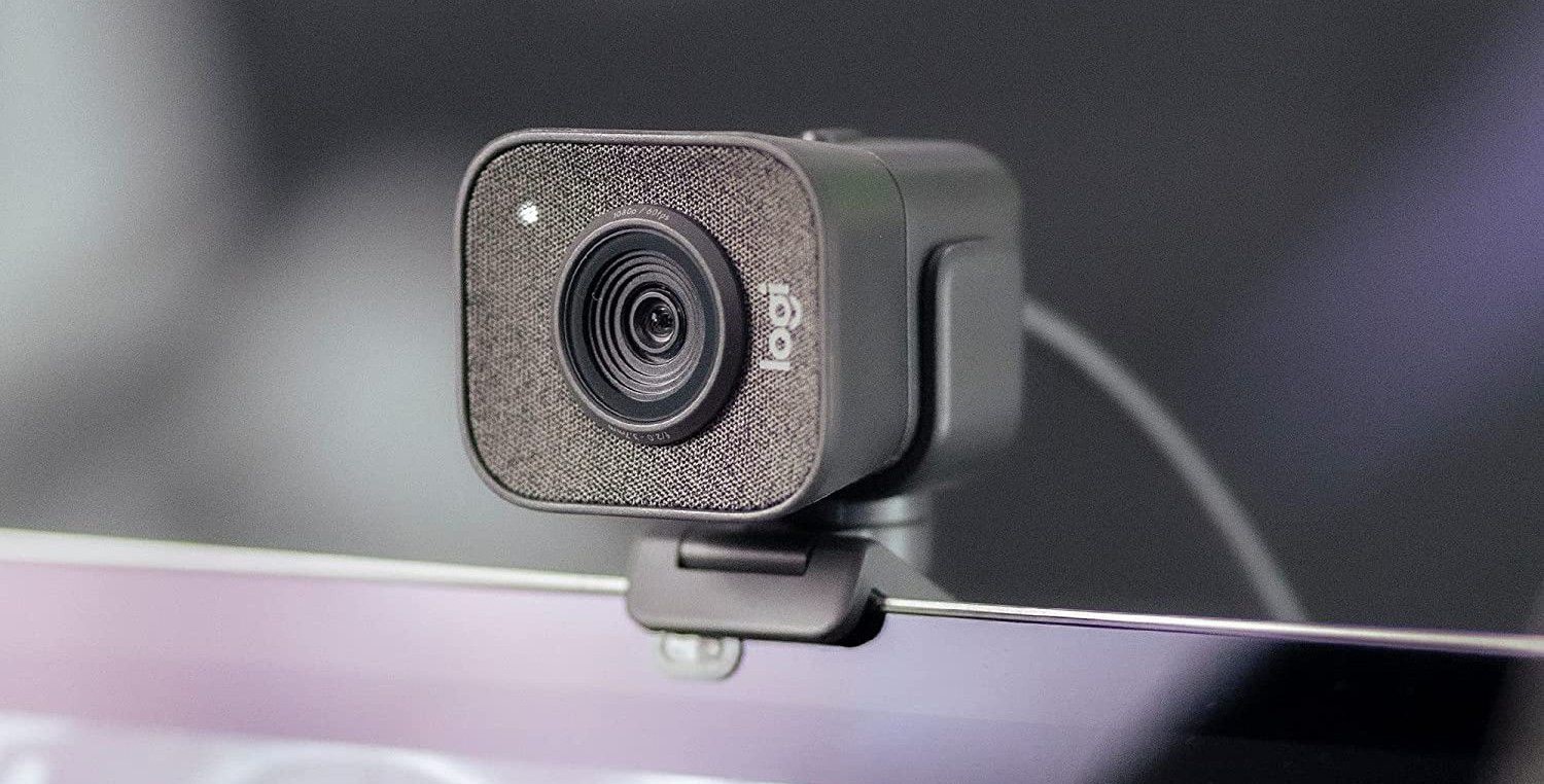 3 MUST BUY Webcams in 2023