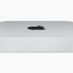 Apple's M2 Pro Mac mini hits record-low price on Amazon