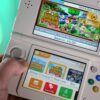 The Wii U and 3DS eShops from Nintendo are now closed to purchases