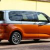 The 5 BEST Seven seater cars to buy in 2023