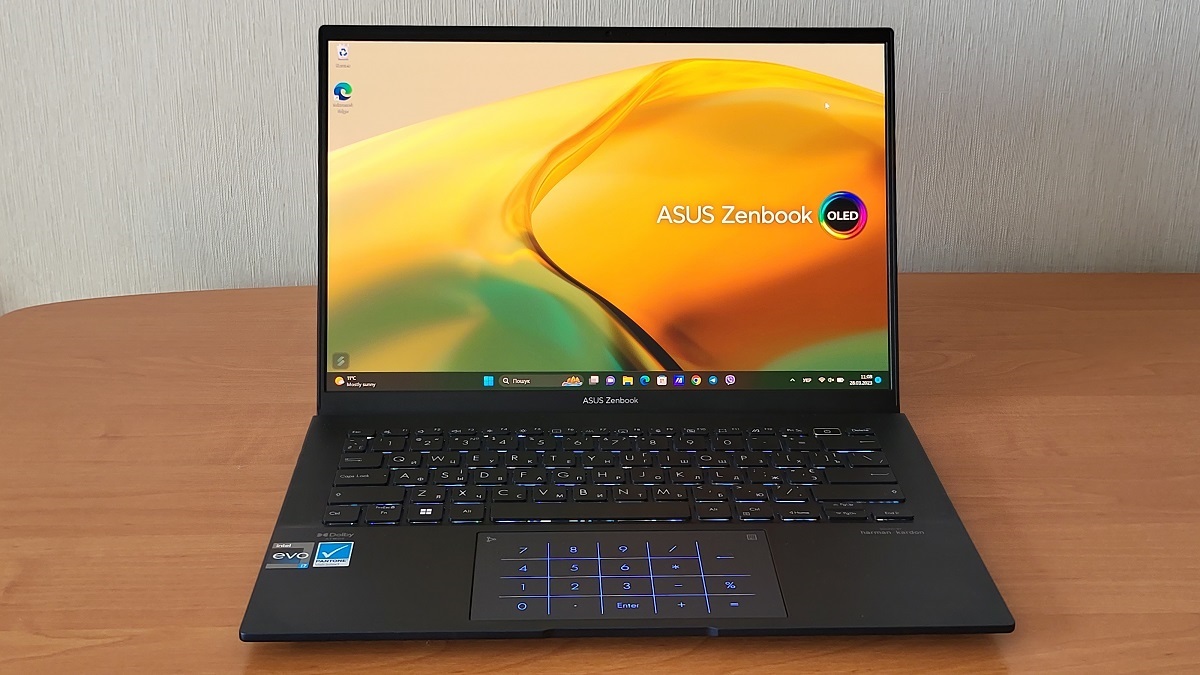 Top 5 Student Laptops to buy in 2023