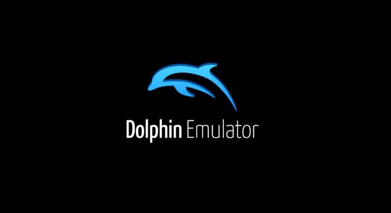 Dolphin Emulator brings GameCube and Wii gaming to Steam platform