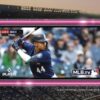 T-Mobile extends free MLB.TV deal for subscribers through 2028, providing continued access to live baseball coverage