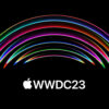 Apple announces WWDC 2023 to take place on June 5th