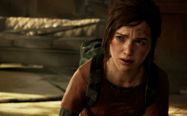 Controversy Surrounds Launch of 'The Last of Us Part I' for PC Due to Severe Technical Issues and Bugs