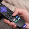 Roku to Cut 200 More Jobs in Latest Round of Layoffs