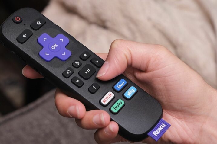 Roku to Cut 200 More Jobs in Latest Round of Layoffs