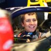 The TOP 3 Young Drivers who can make a bid for an F1 seat in 2024