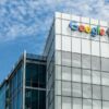 Google Working on Next-Gen Search Engine Utilizing AI Technology, Sources Say