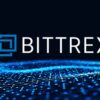 US SEC Files Charges Against Crypto Exchange Bittrex for Alleged Violations of Securities Laws