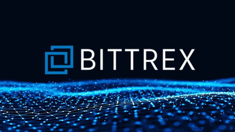US SEC Files Charges Against Crypto Exchange Bittrex for Alleged Violations of Securities Laws