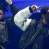 AI-generated Drake and The Weeknd Collaboration Removed from Streaming Platforms