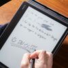 Kobo Unveils Enhanced Elipsa 2E E-ink Tablet to Compete with Kindle Scribe