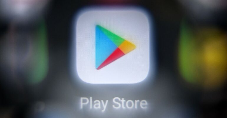 Google to Implement Restrictions on Loan Apps' Access to Users' Photos and Contacts