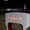 Tesla Continues to Slash Electric Vehicle Prices, Marking Fifth Reduction in 2023
