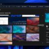 Windows 11 Preview Introduces 'Gallery' View for File Explorer from Photo App