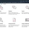 Amazon Unveils Bedrock: A Cloud Service for AI-Generated Content