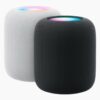 Apple's HomePod Equipped with Smoke Alarm Notification to Enhance Home Safety