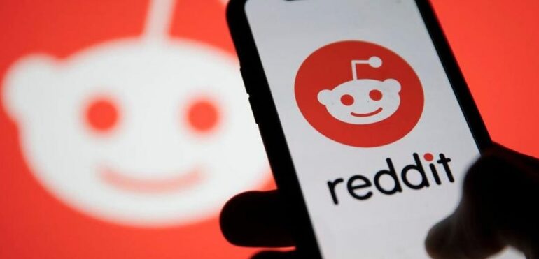 Reddit to Introduce API Access Fees for Companies Citing AI Training Concerns