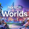 Meta opens its Horizon Worlds metaverse platform to young teens in the US and Canada