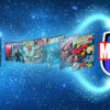Comixology's Marvel Comics App to Close Its Doors in June, Leaving Fans Searching for Alternatives