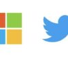 Microsoft Removes Twitter Integration from its Social Media Ad Tool